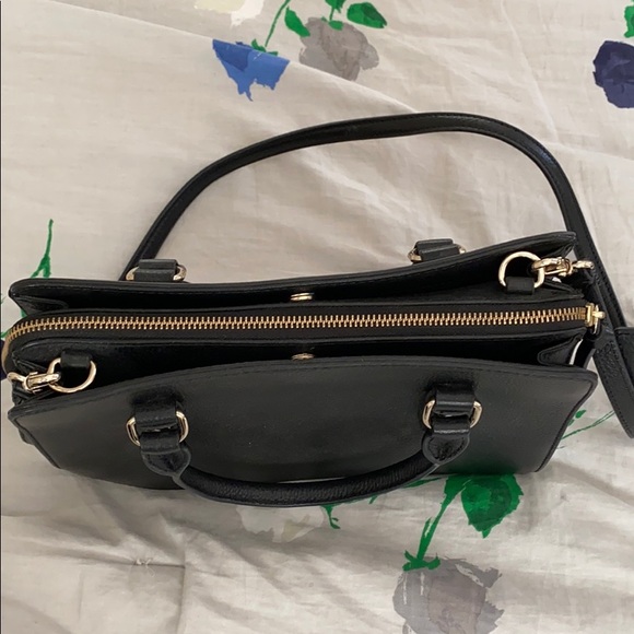 Kate Spade Bag! - Picture 3 of 8